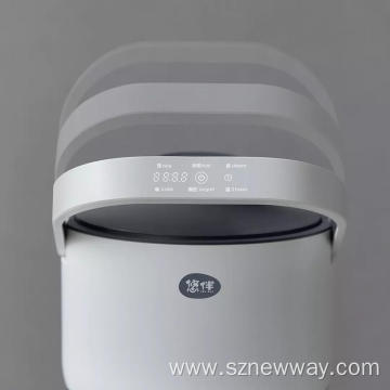 Xiaomi Youpin Youban Electric Rice Cooker